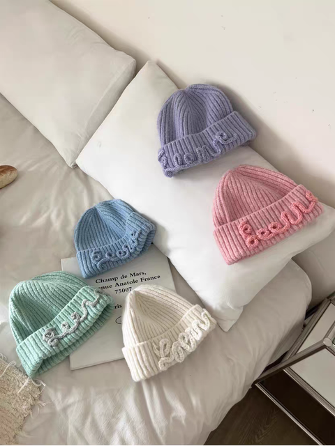 2e03f512ba55d66e1069c3dbfbbcd86b