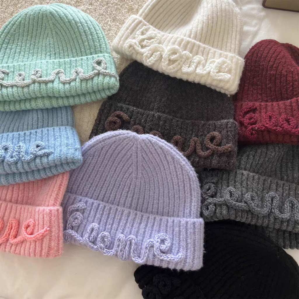 c8933c0b304e8e0d3db816dc7a2dd229