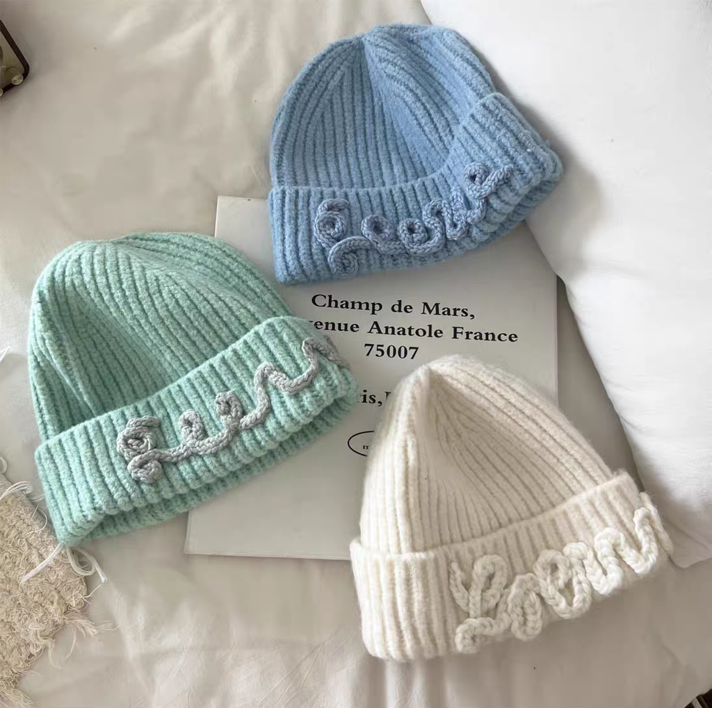 eb281d14cc9621a90dec489e20f71039