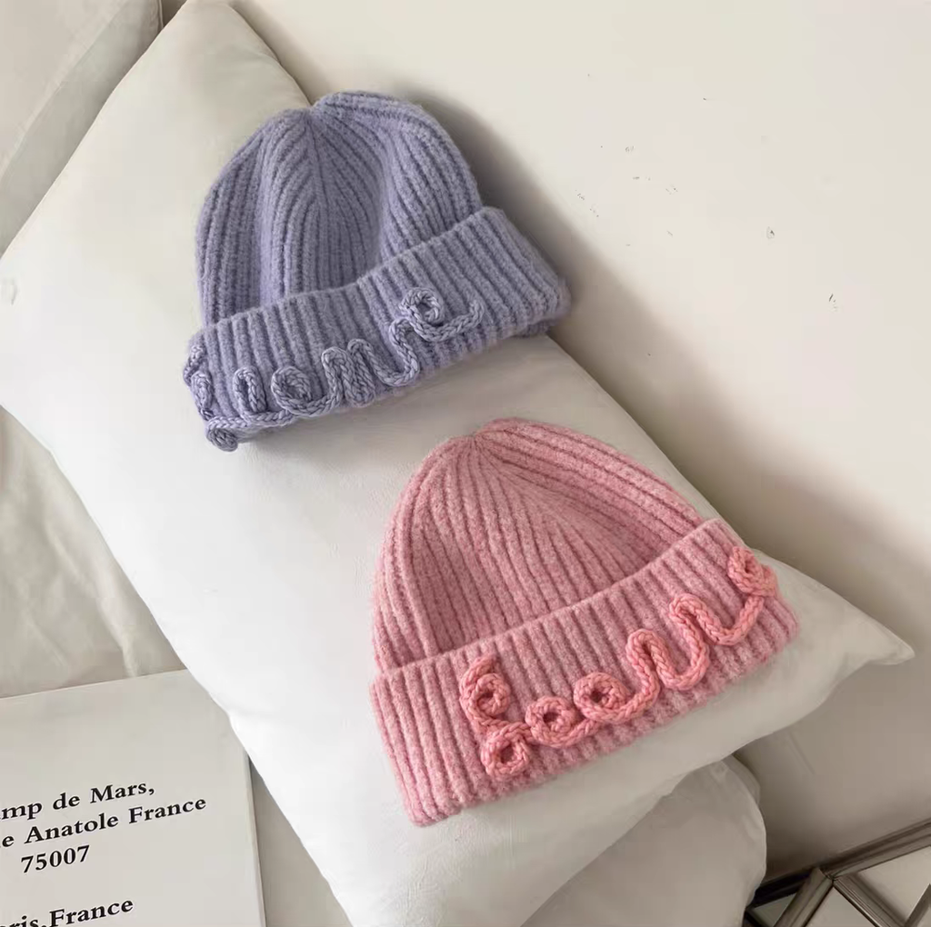 c230b42f5386ae747b023d6a4da191e4