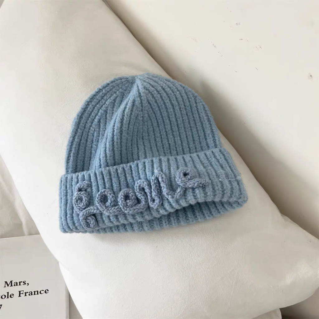 8c2c9924e6fb97fa1534722ffb9a6032