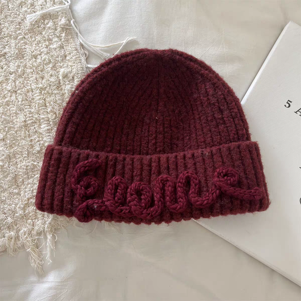 e5fe4e25598c828e8b4b1b020331bce6