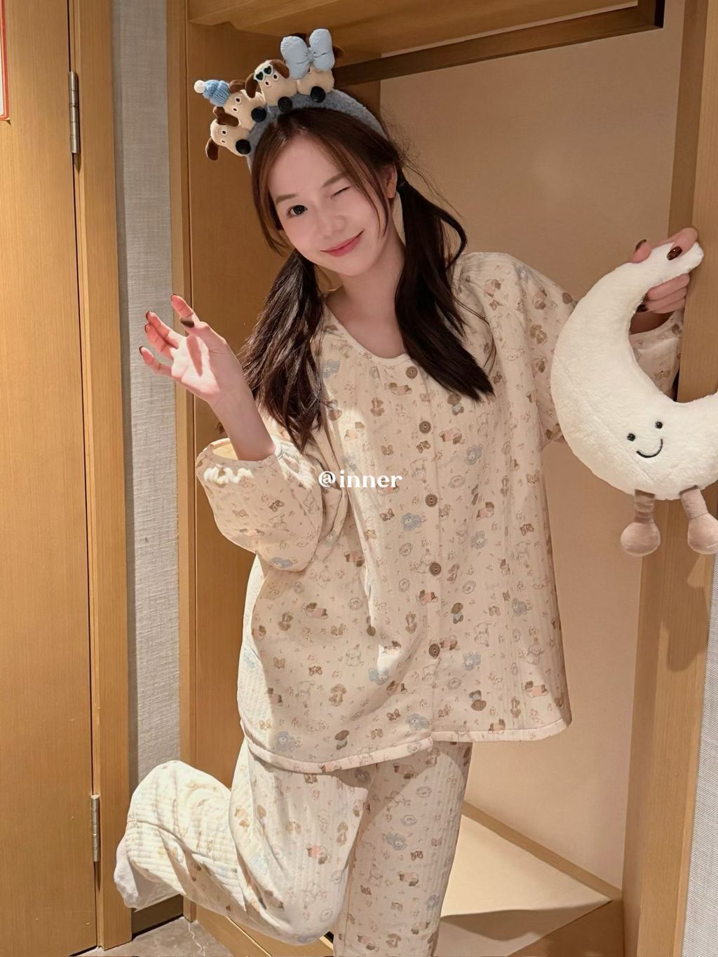 68ba0597c5ce4a687e8b0a7be2a46db8