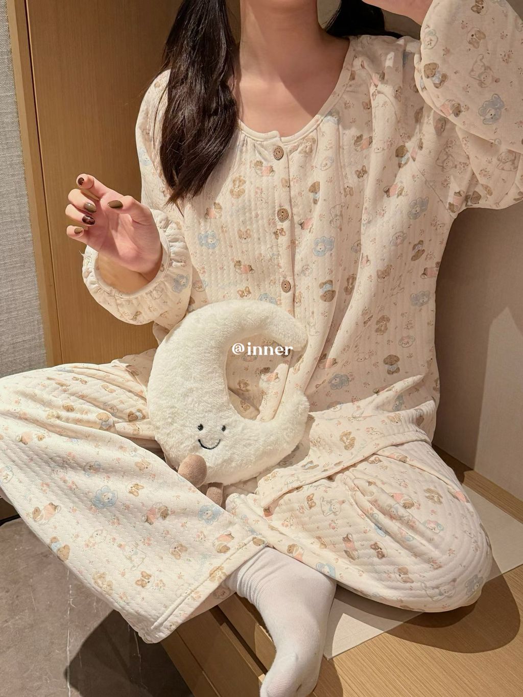 fc0b7d8be1d44746cc861ea3506e0d0a