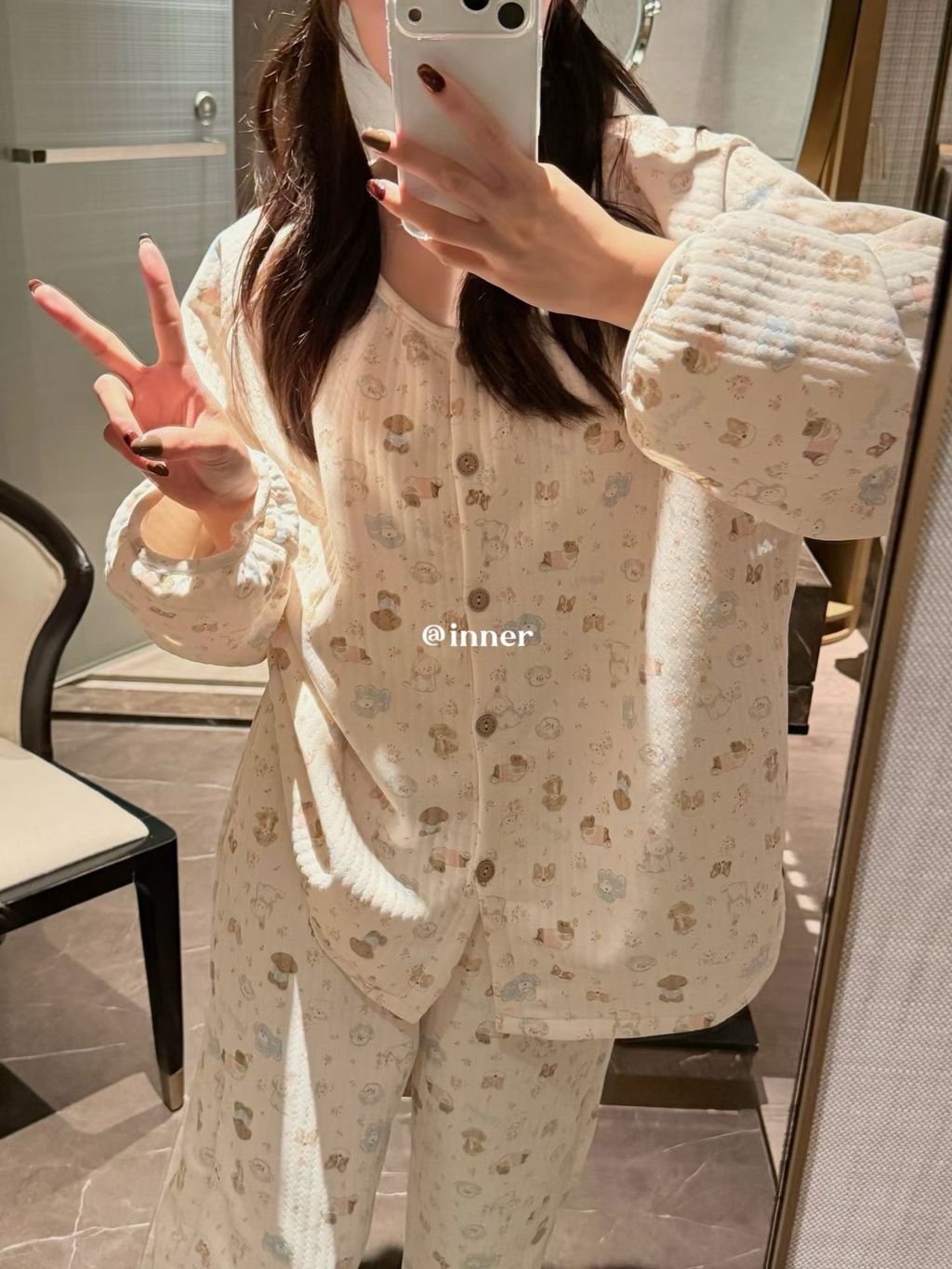 2bd458a14a5298436211d9d5013811eb