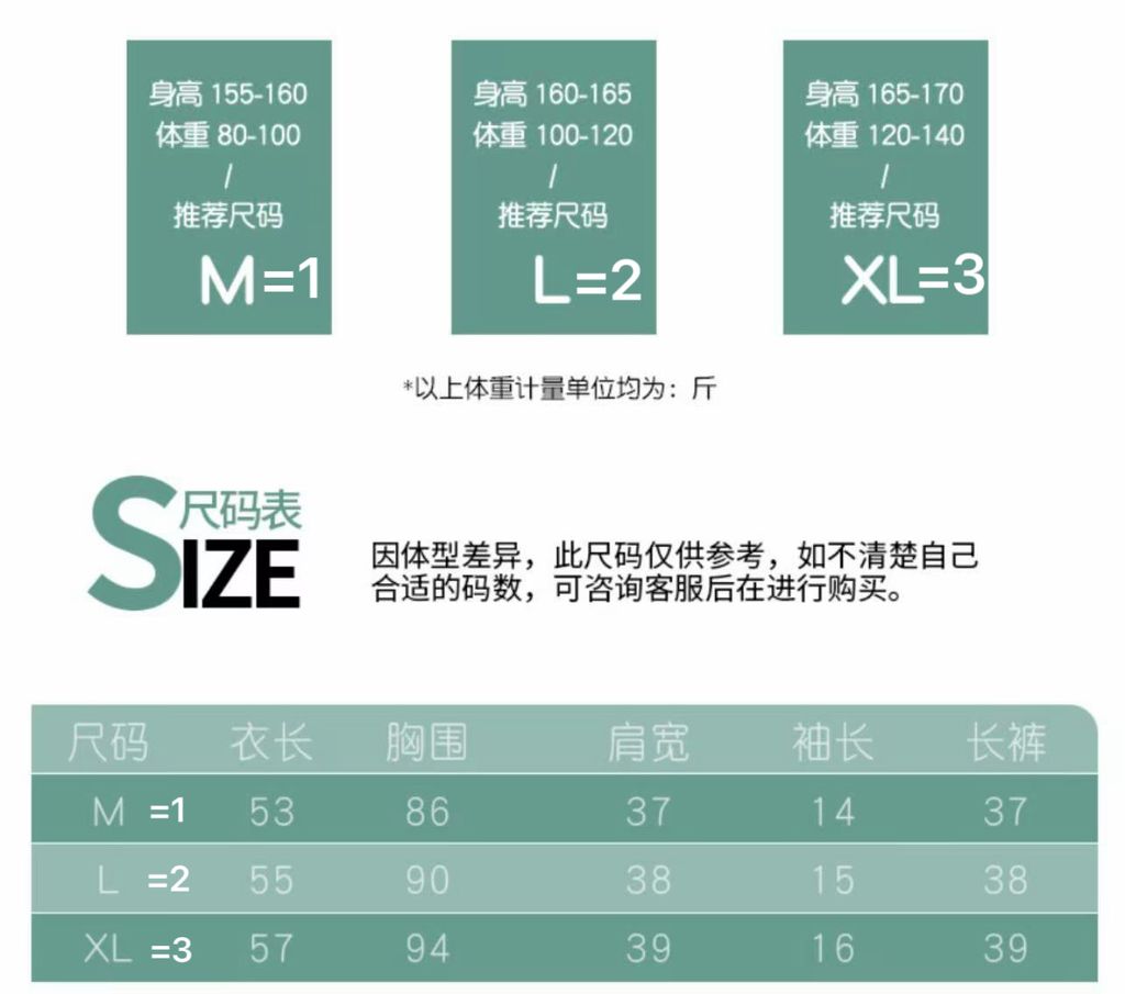 5723fa1689c554cb926144fdf1c28ea2