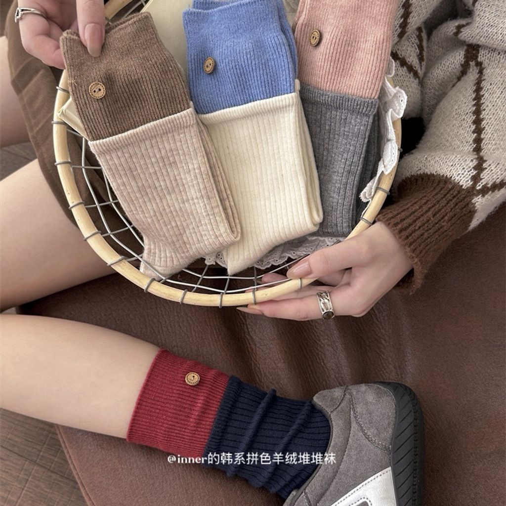 8c87ace539be9ccf0861d1d52c74761d