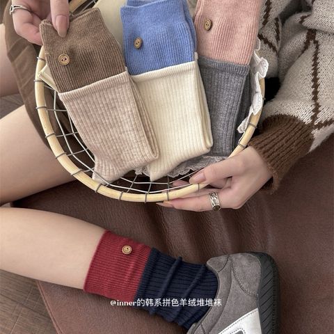 8c87ace539be9ccf0861d1d52c74761d