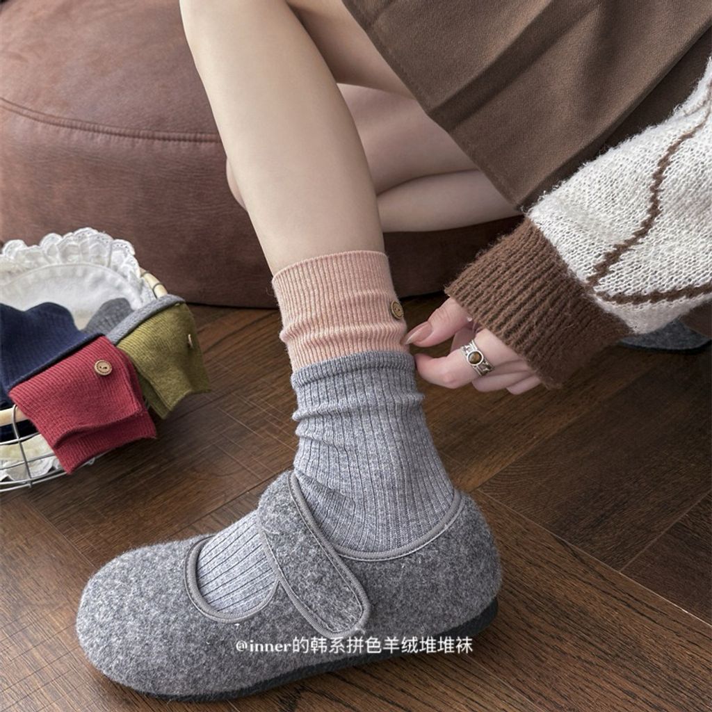 99d22f43bc952165b8c847867dd0d4f6