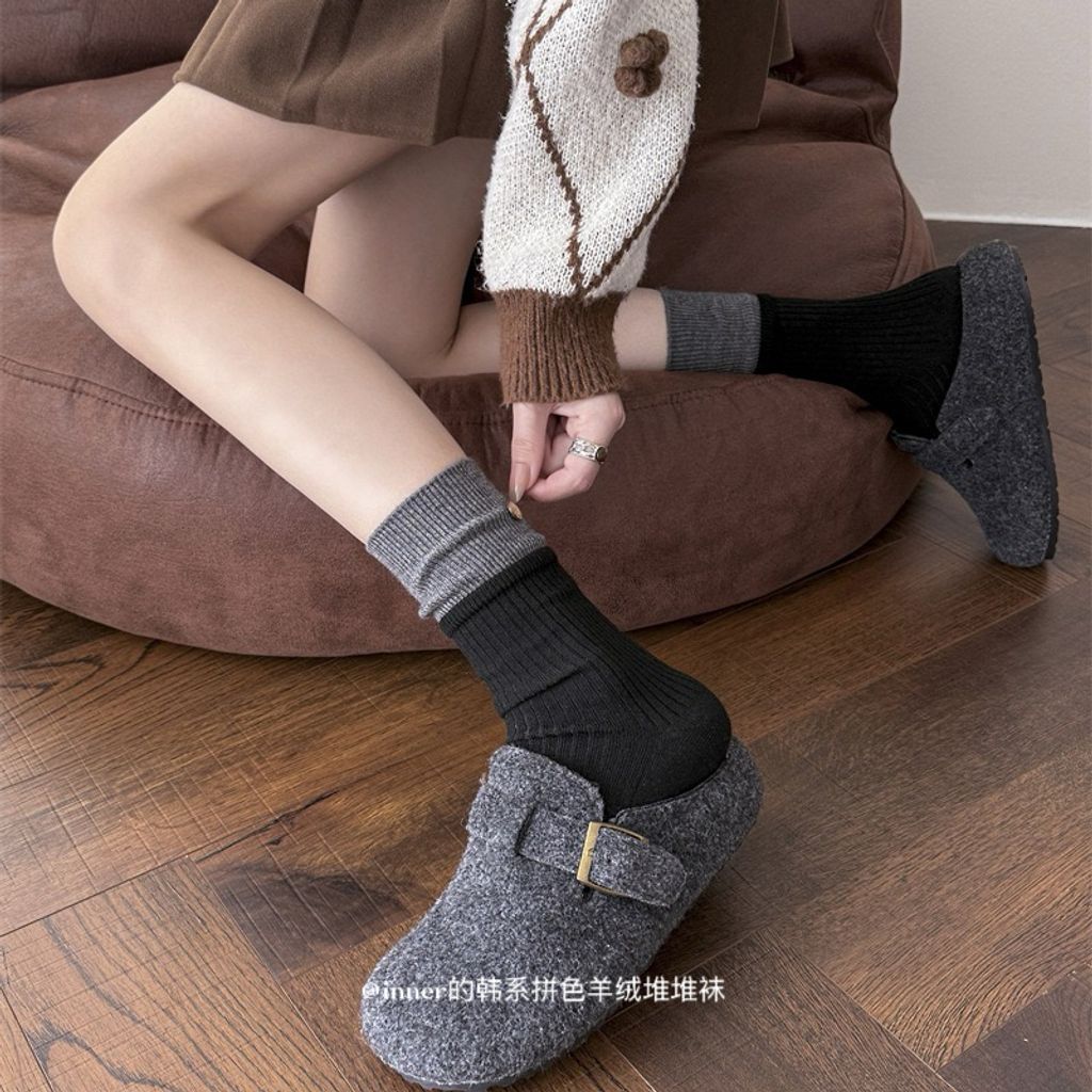 cfee79704a290415e8790ecd508c0445