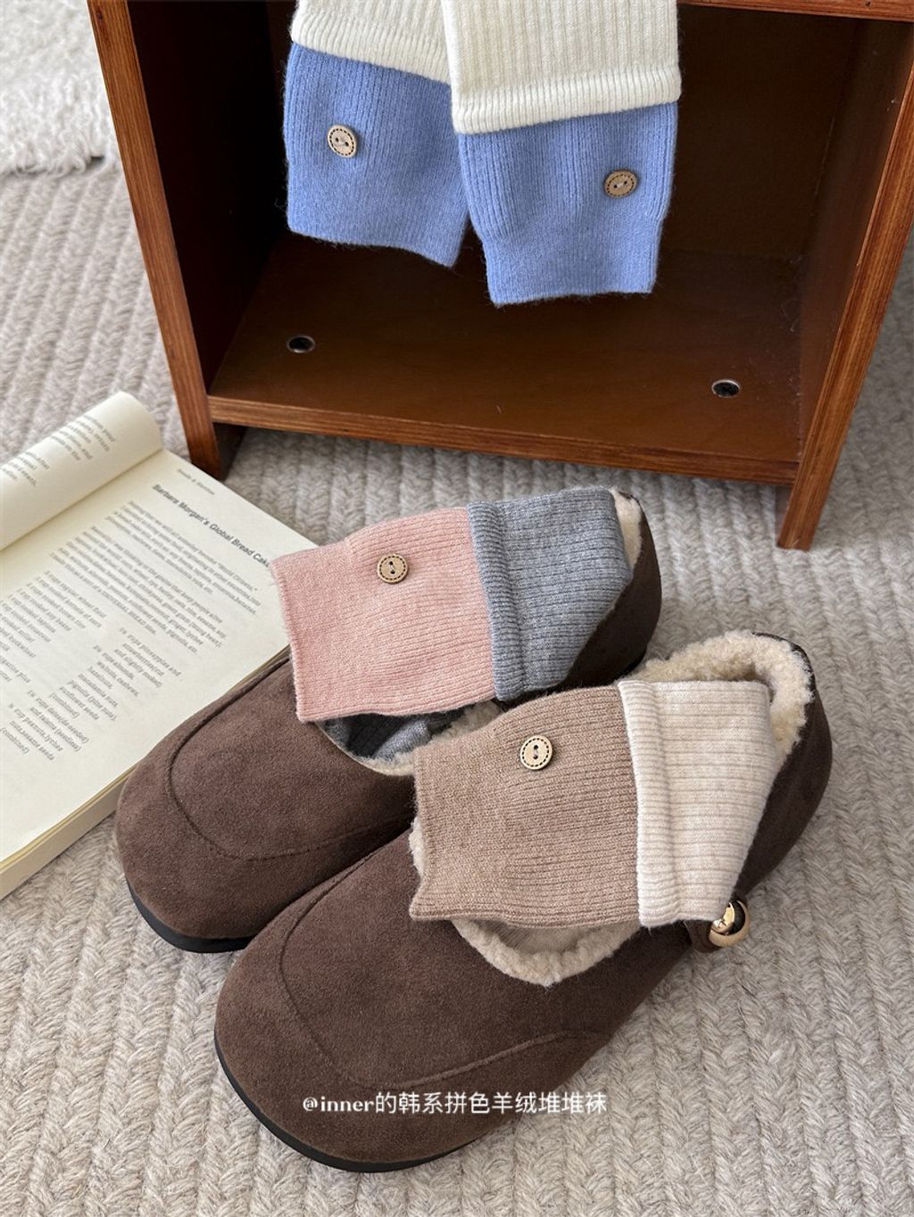 5ae341922ca5d56bbcd7297e8476c398