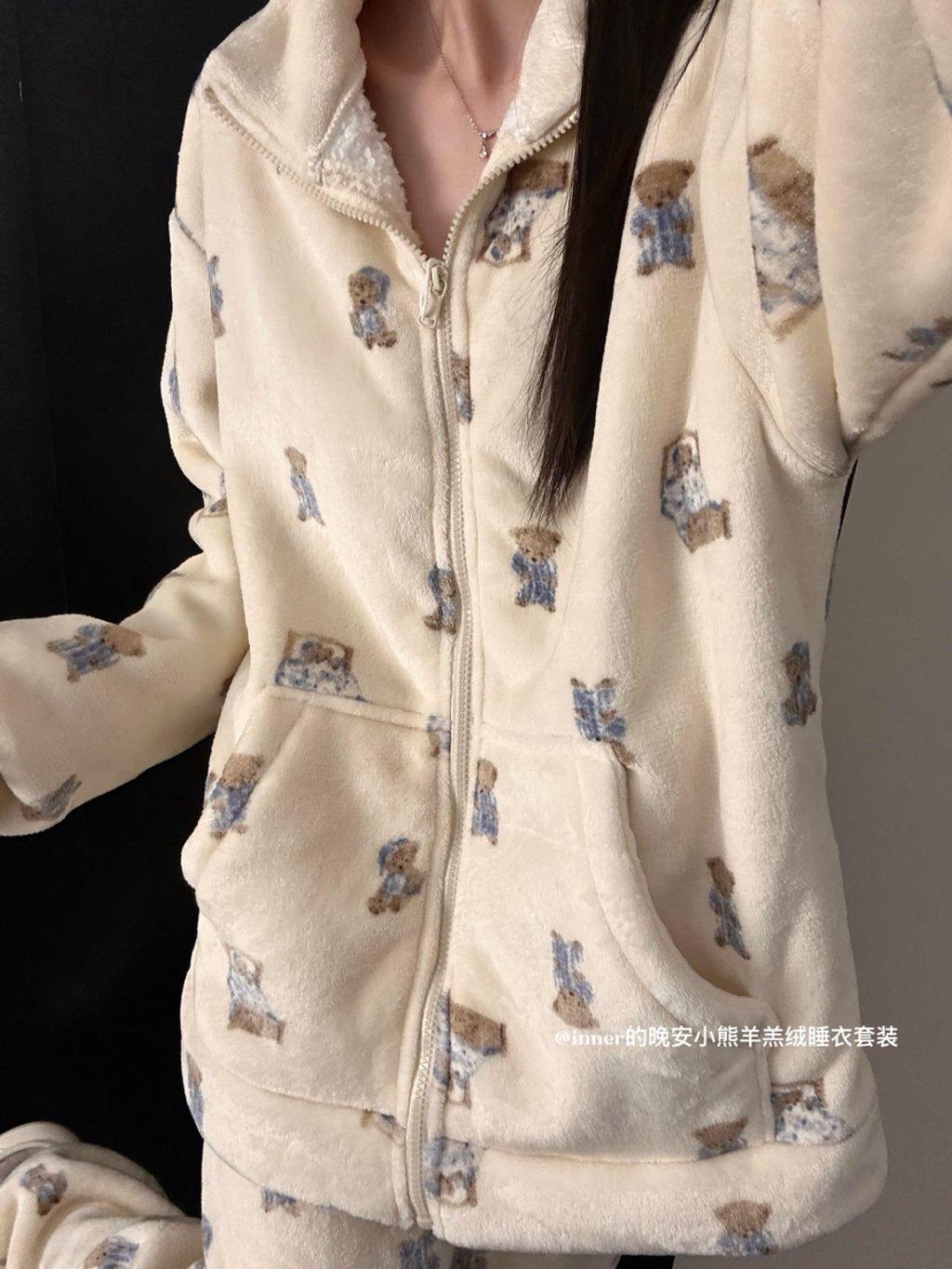 e02599448b116c1cb1ad128b5ed98908