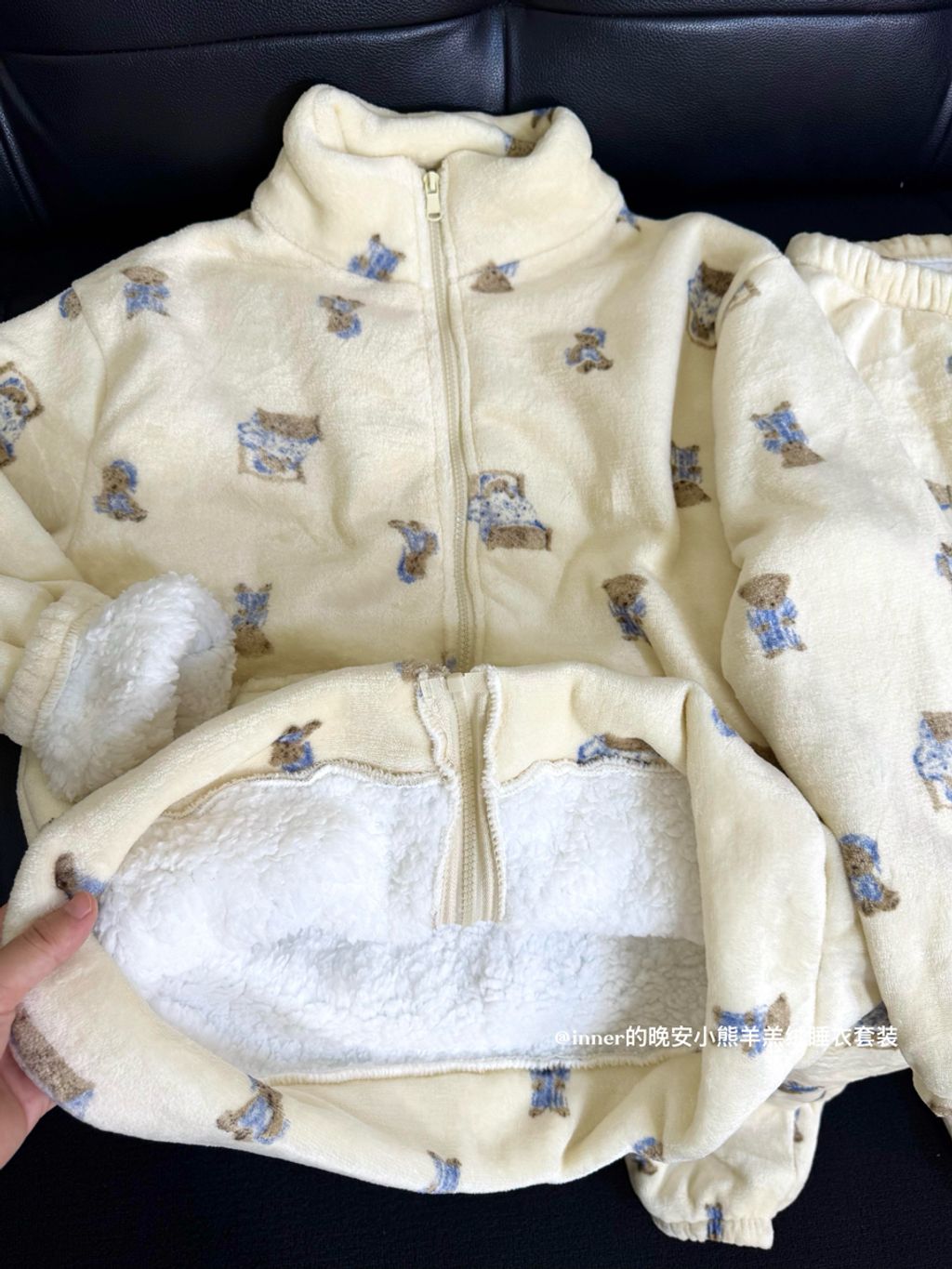 7c5774b95e17c89075442c96b0c7a5e7