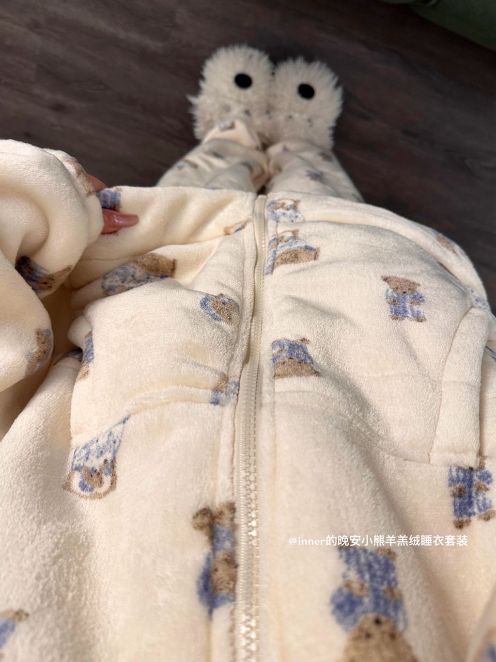 ab9f8f62df944ae5c7374068c0945198