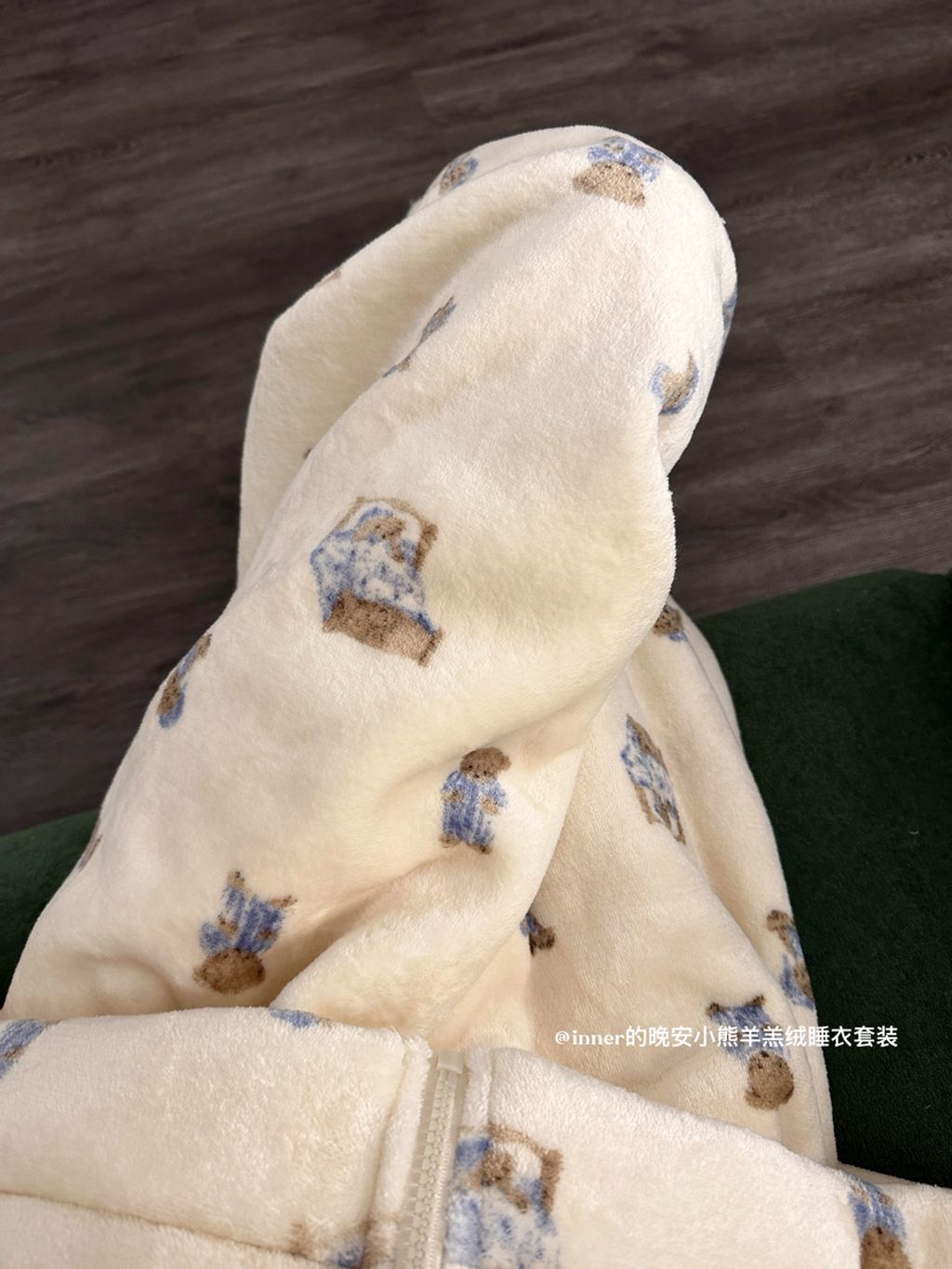 5e61c228b8a9ddc9d4456660cf176da8