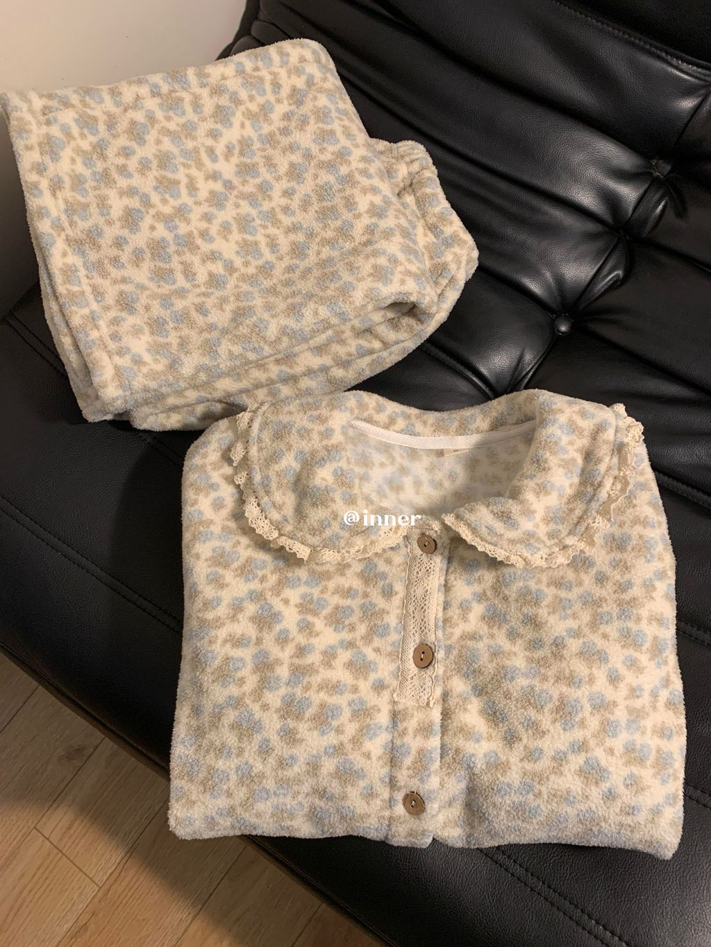 8bf60e3d9e35456360394f712e04c0a7