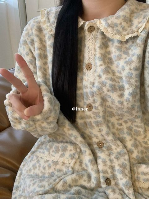 33623ee1e29156ebf2be0ef6af6bc79a