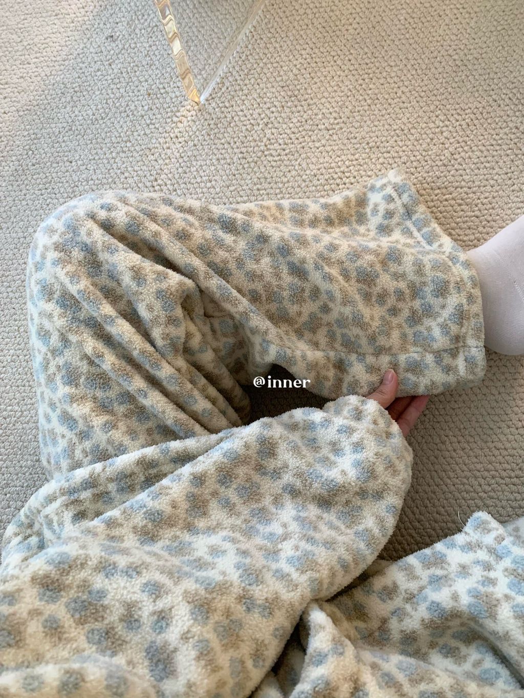 e6e7d54324f99b59d14967acaa98397f