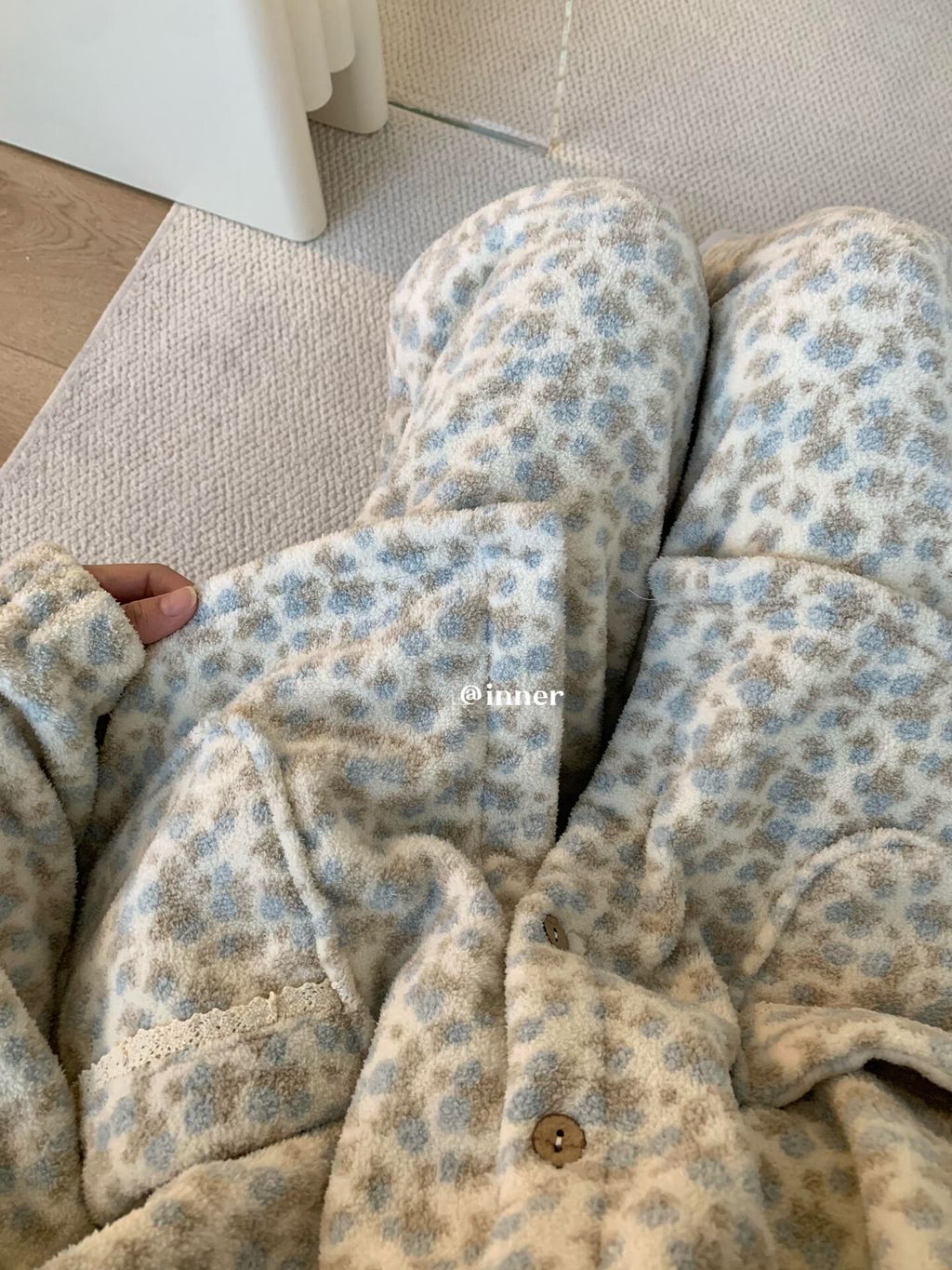 f0bbd3b04c3e84ec10aab7489f8db8ec