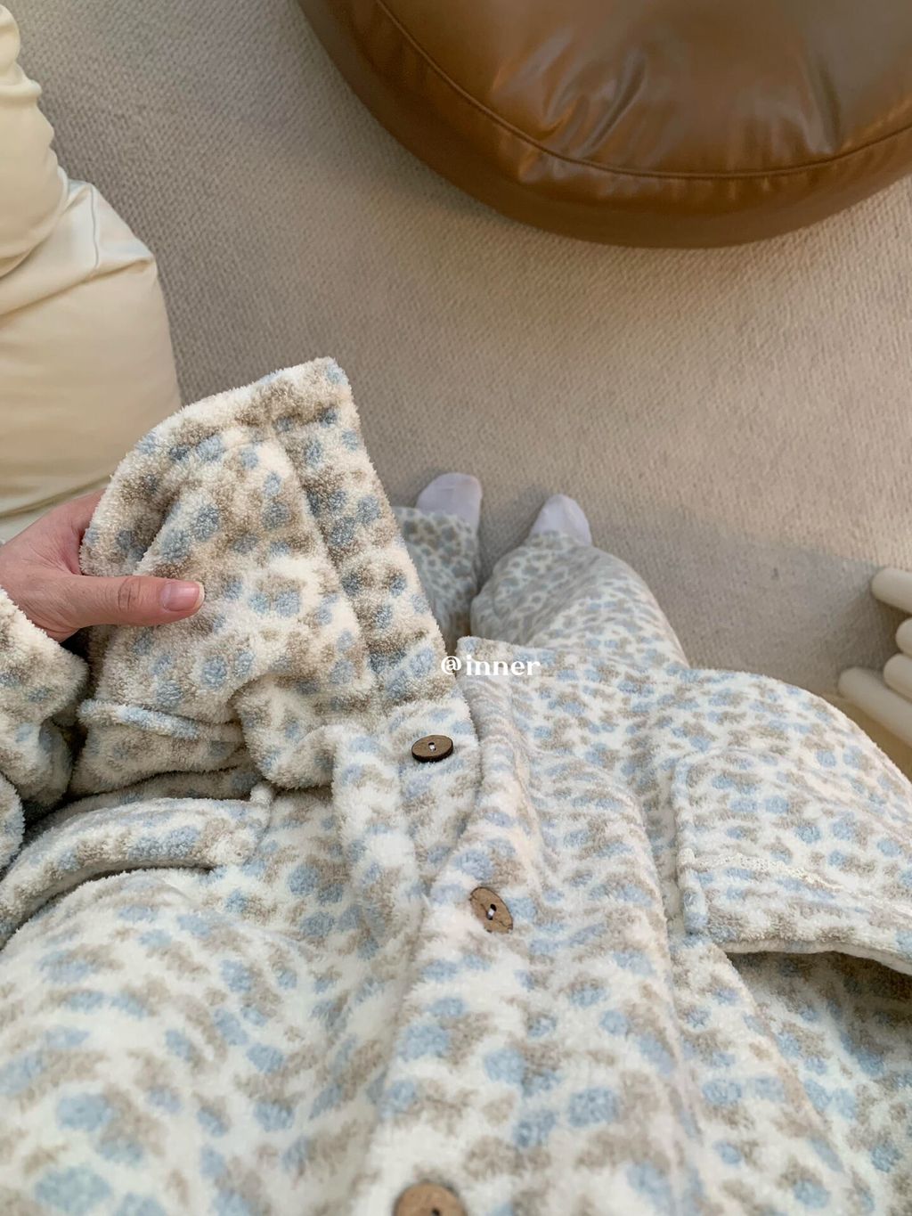 26d69c08d81c03e9189354e58b7326b3