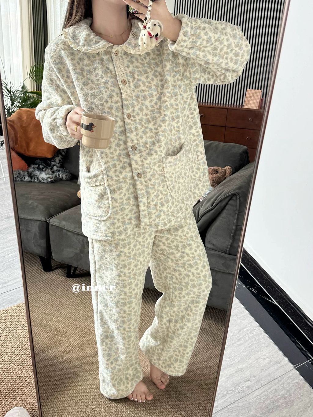 00298ffdc30d948299123bbba73f01d5