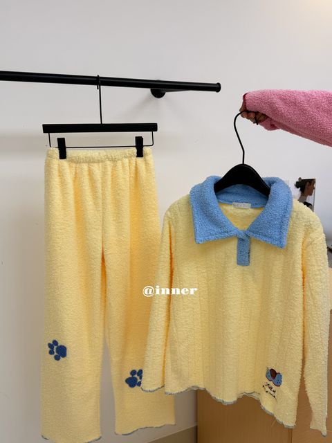 d3e61bb8c40c4c9c98d507be7a06d8e6