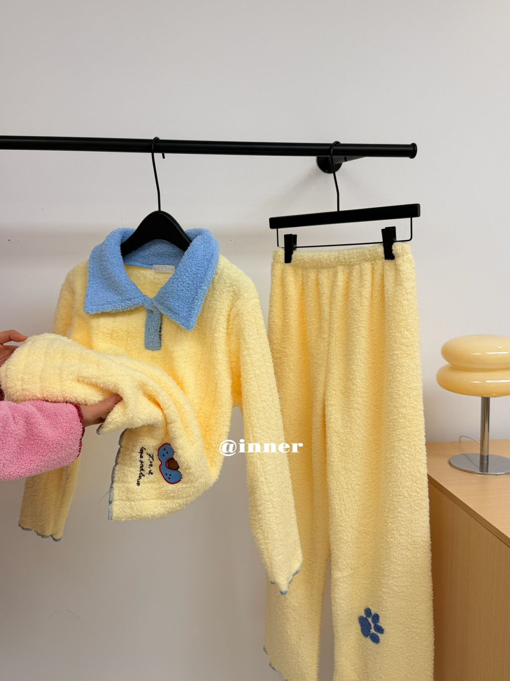 76cef5240040a9830a1bbc156f55a6e4