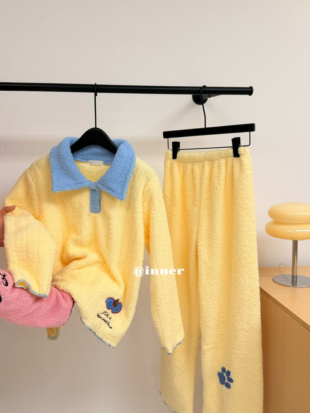 d09f100af3b943c89b03ce76b7683e1a