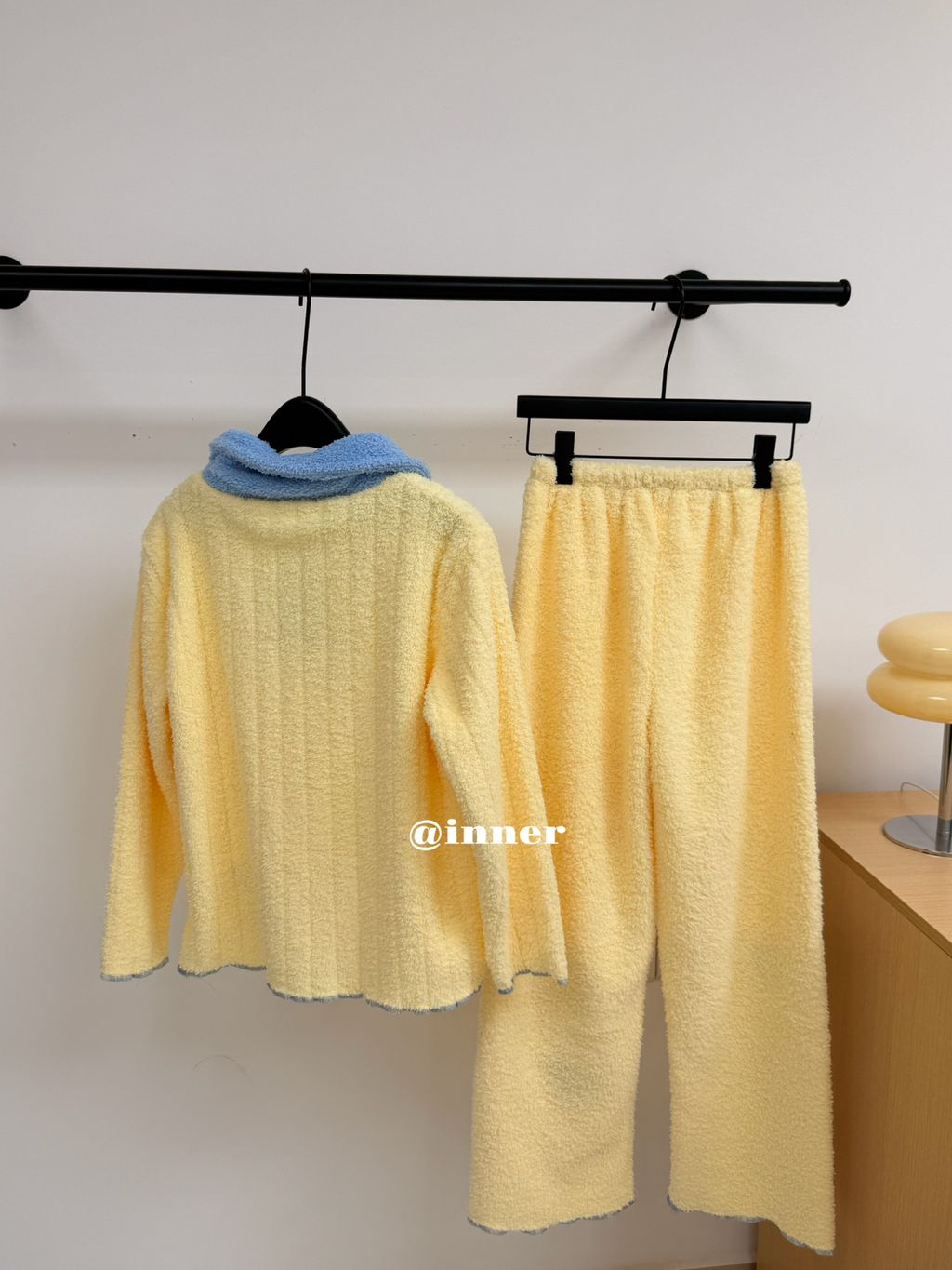 80da2d9f7c7f96f4e8d702fe372847b9