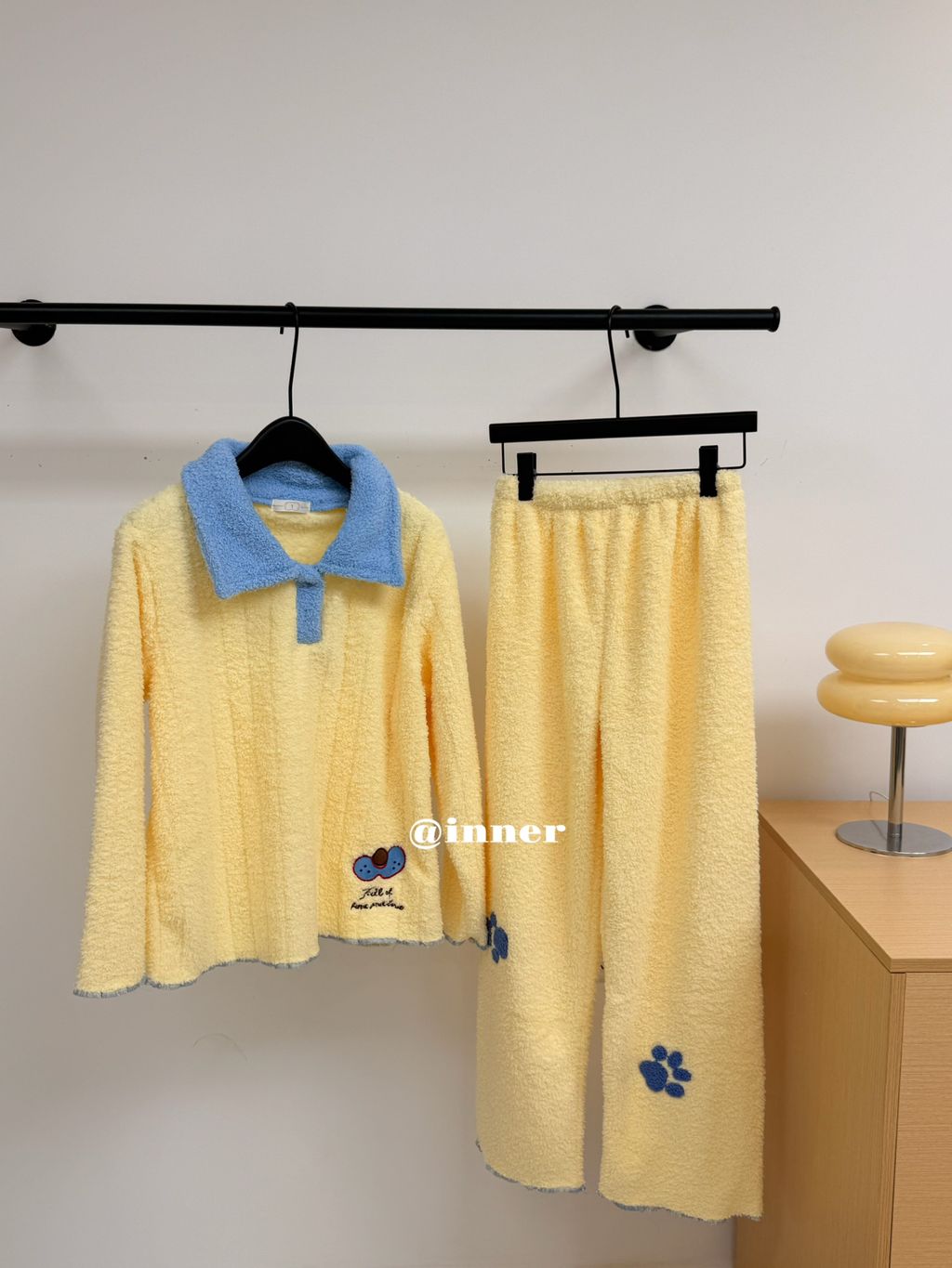 9b8496a0cb67d560b74a6679d44894d5