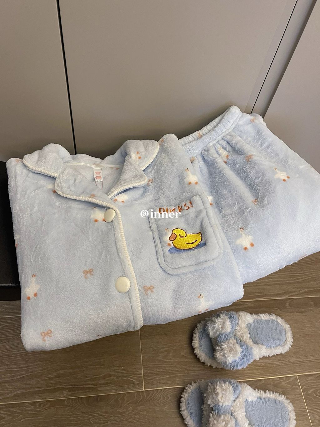 b1565c18cb73c4021f3b23ab536331e4