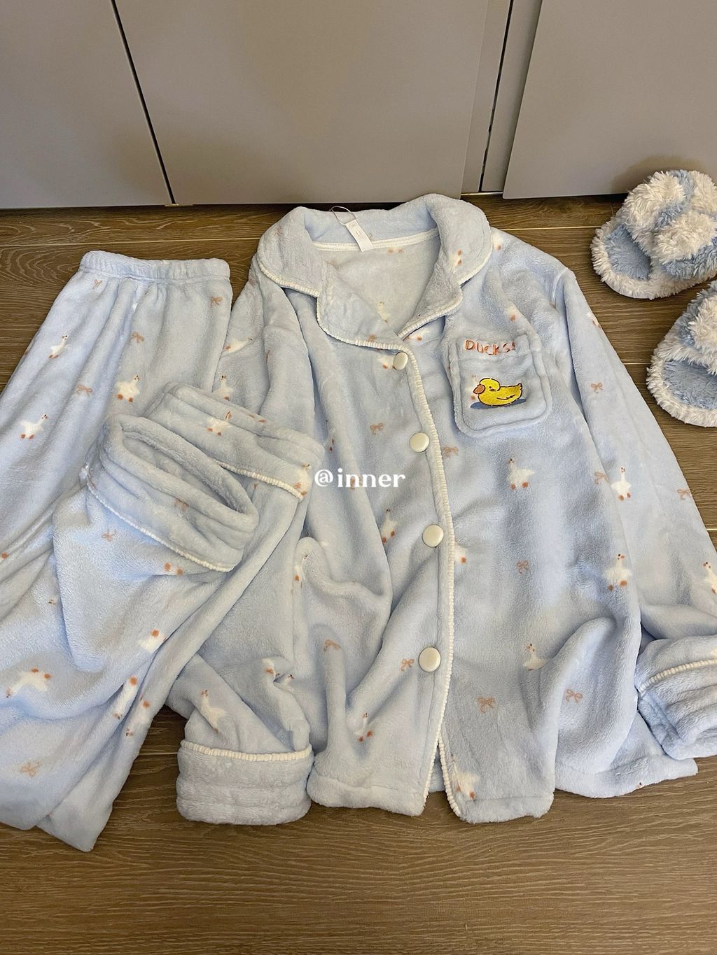 c4a775b4f43b393f36df96c8d08d6e44