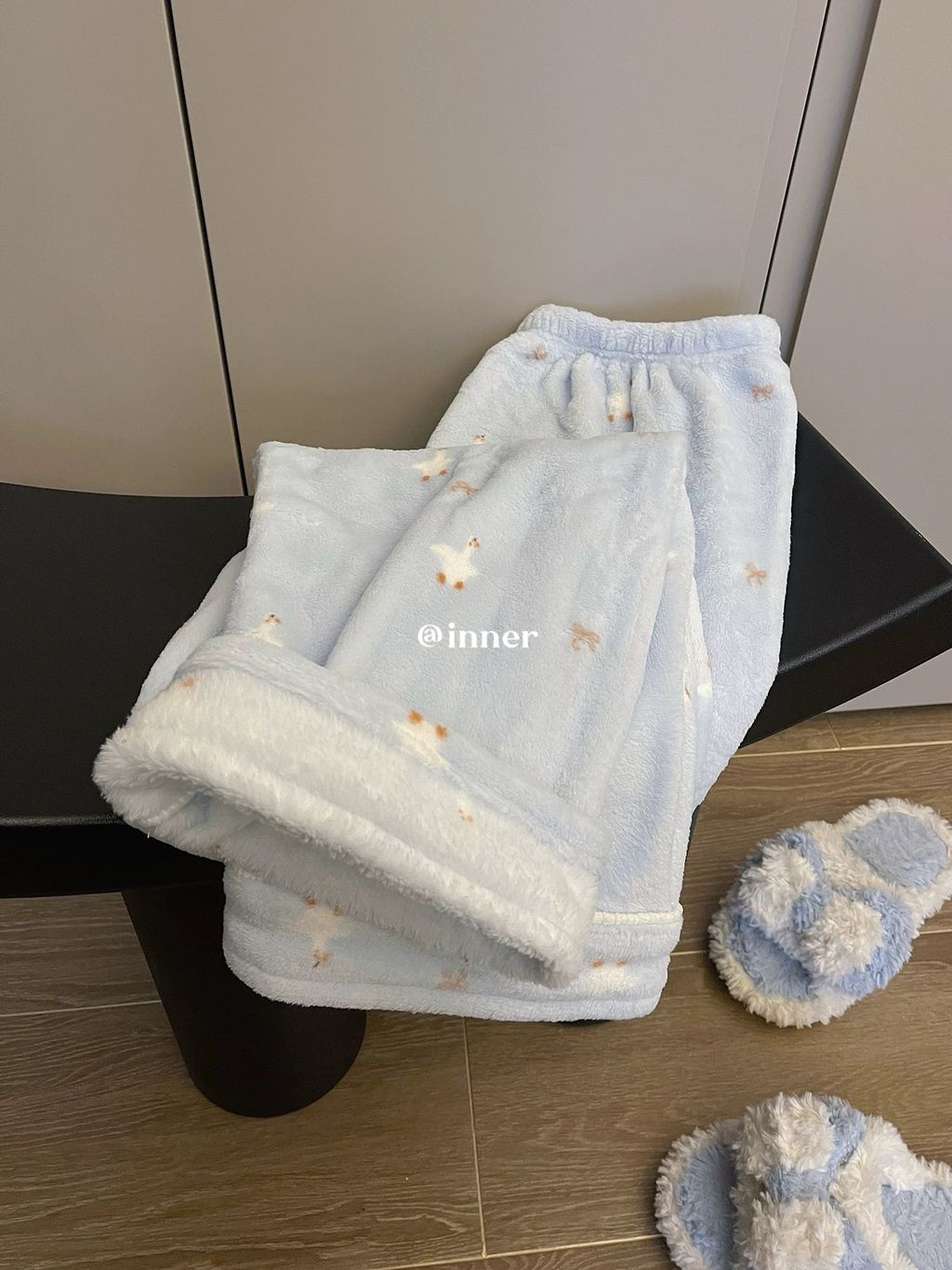 df82ddf72ceb0a853174502ac3a6fd88