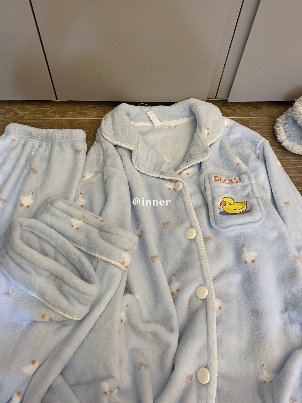 2c0cb0e1918d85d47bdc3f63cacac21f