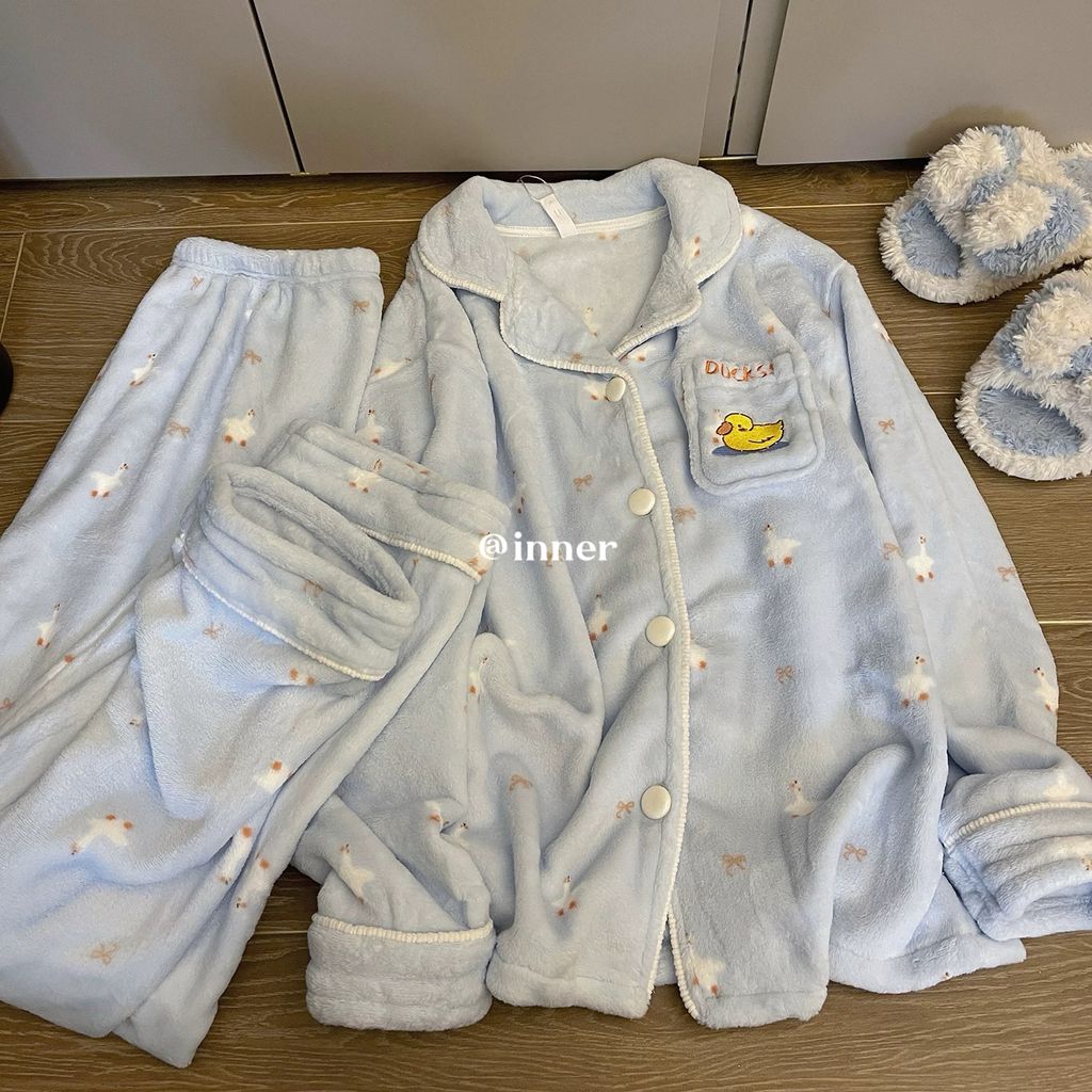 b98741d4060e793e61fb8aa556522bbd