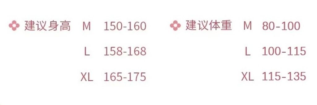 e37eb6944cb93cdc865c71554ff06d48