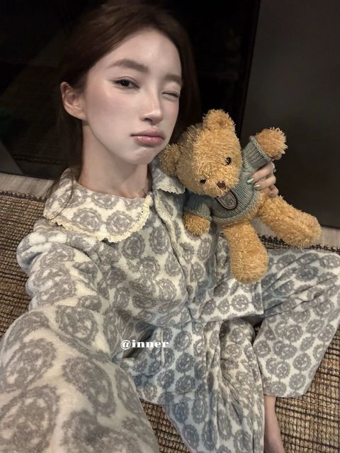 7d809fa67522fe8667a1d2234b53b26d