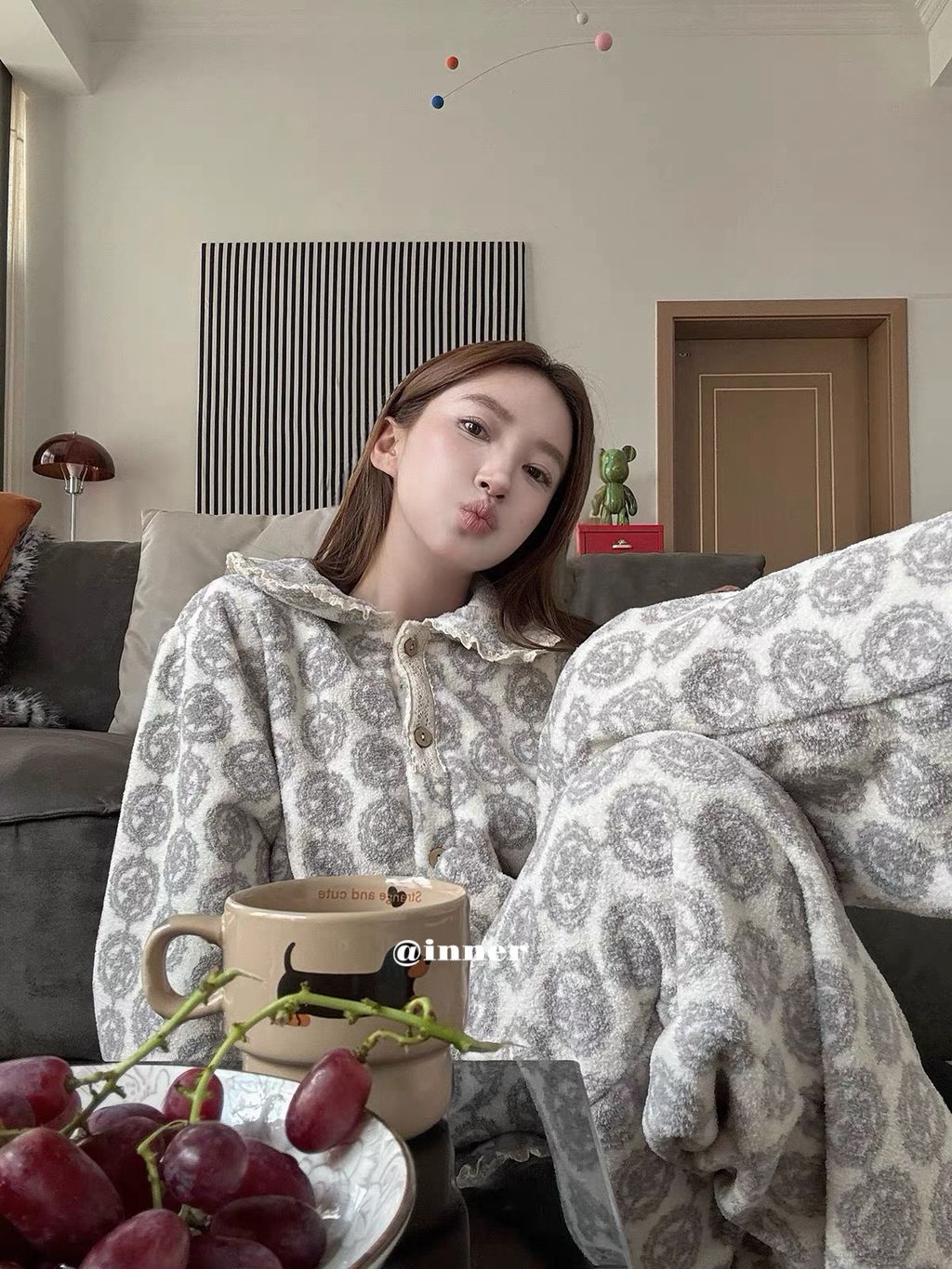 cb4bdec557734d5d6ddbc3810b7ca65b