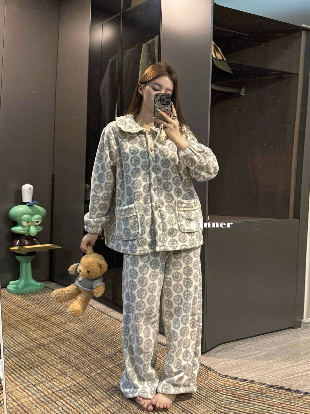 e2ff51419b71a04566a12455cbfb781f