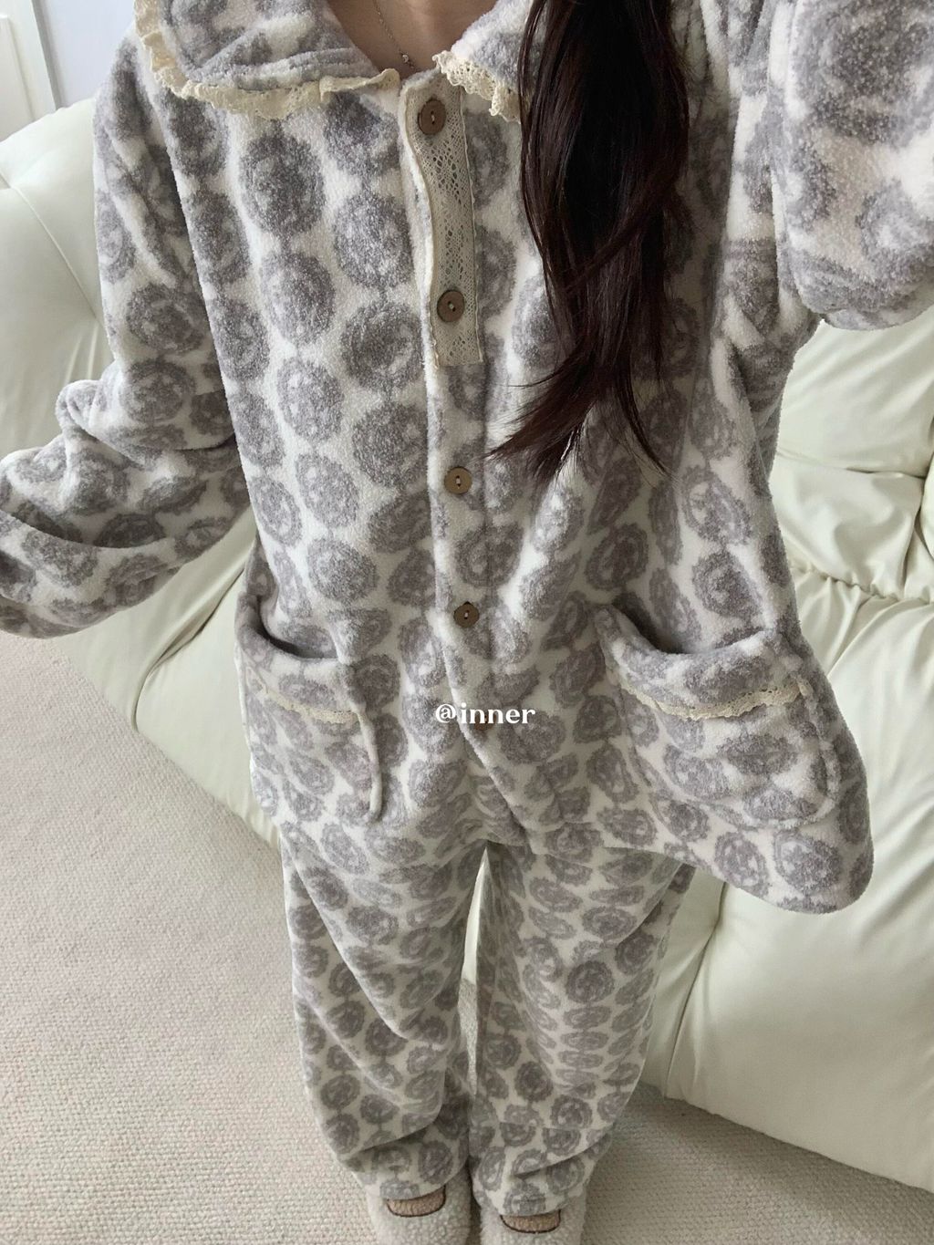 d05f9118255c837860c67ee1ed580a95