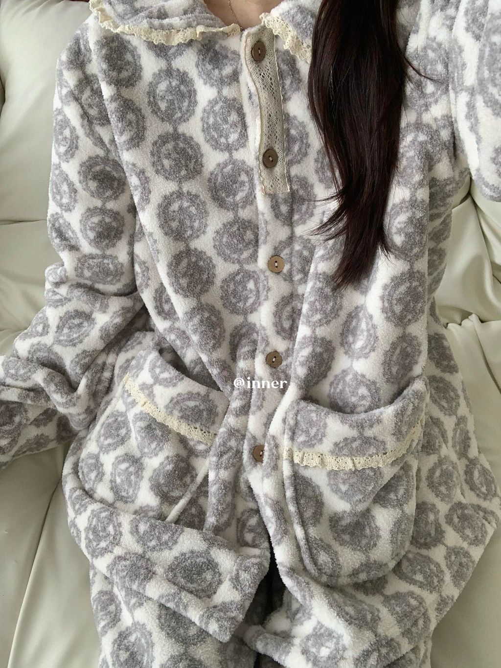 e8f05f03c5a06305bd9e7b1d36b5f516