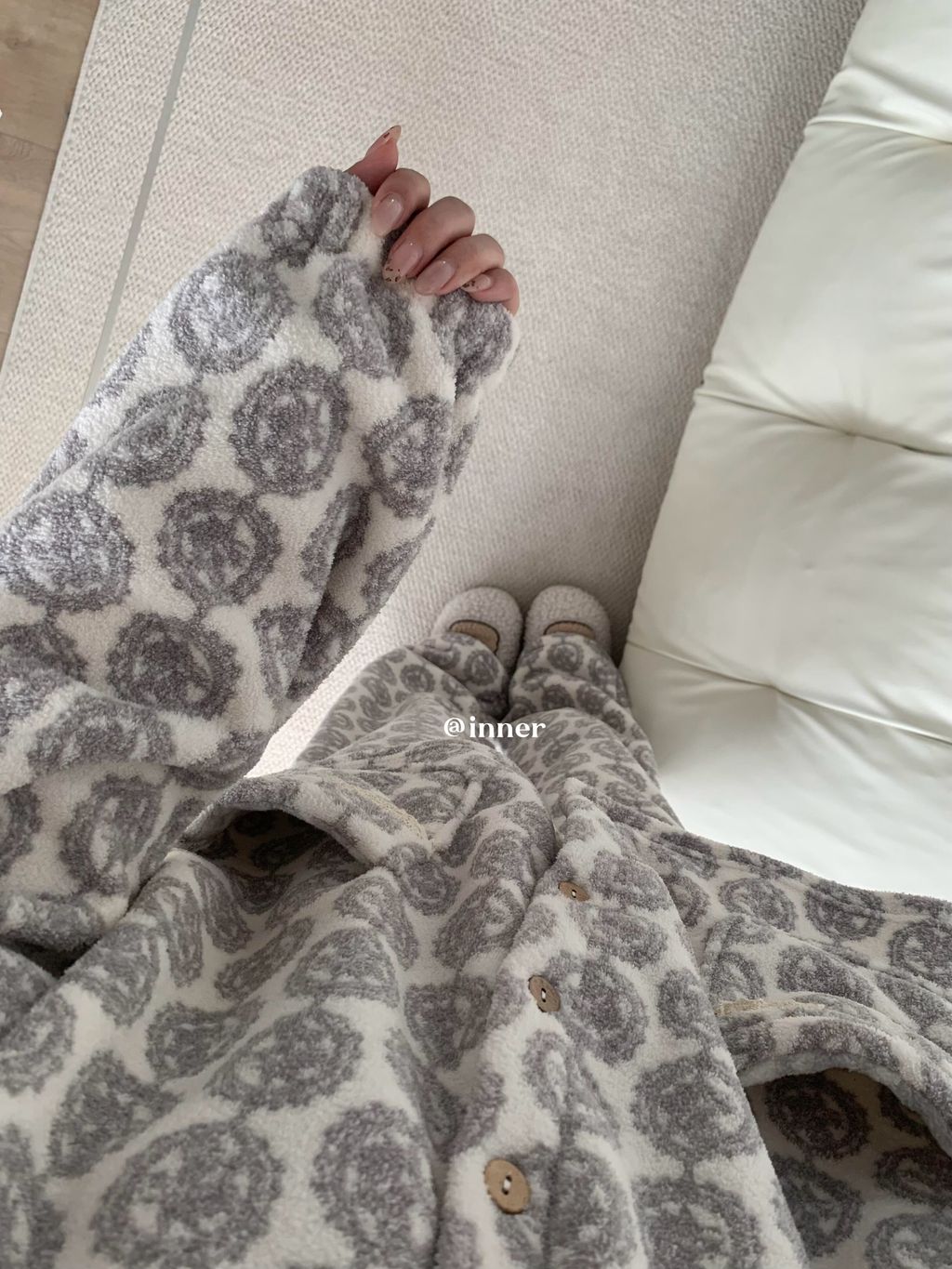 a5ec90de466623bebd8daaf108a08782