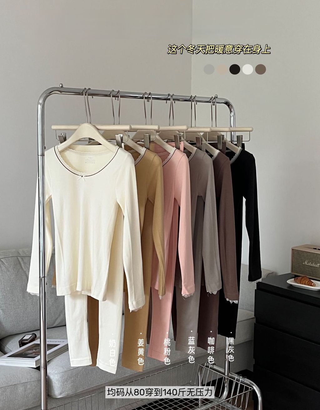 9f9b889d88c0d67baefce355b5e1350c