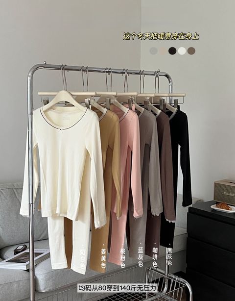 9f9b889d88c0d67baefce355b5e1350c