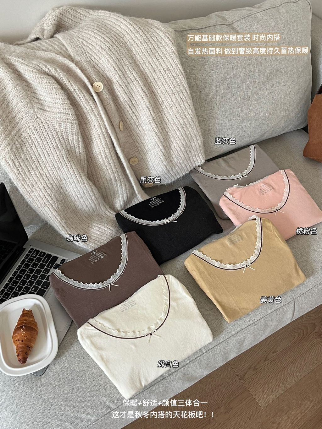 37d20557a5ada212488430c9533df557