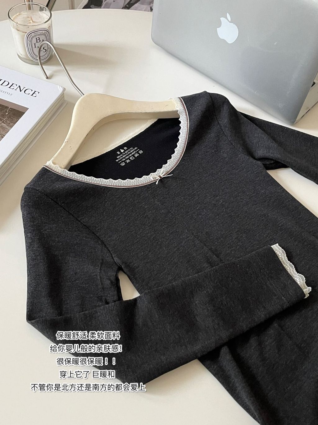 37351d7fb645ba6bc4c41c040f35e974