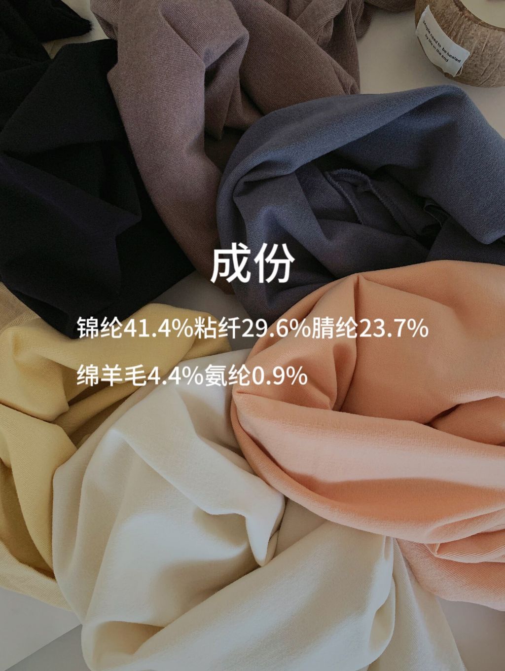 338124964a9861cb1c6410c03ee7c0fc