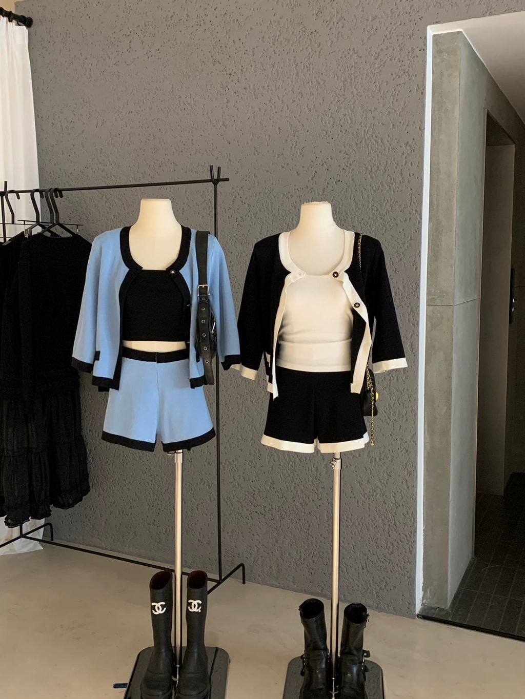 d4d20b6ca3d7b7e942409567c39c3978