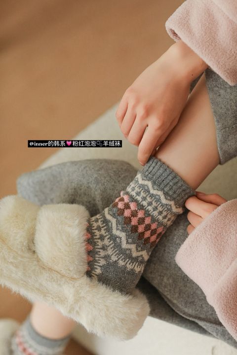 53ffa56a704eb69ec6d55c18d2029d15