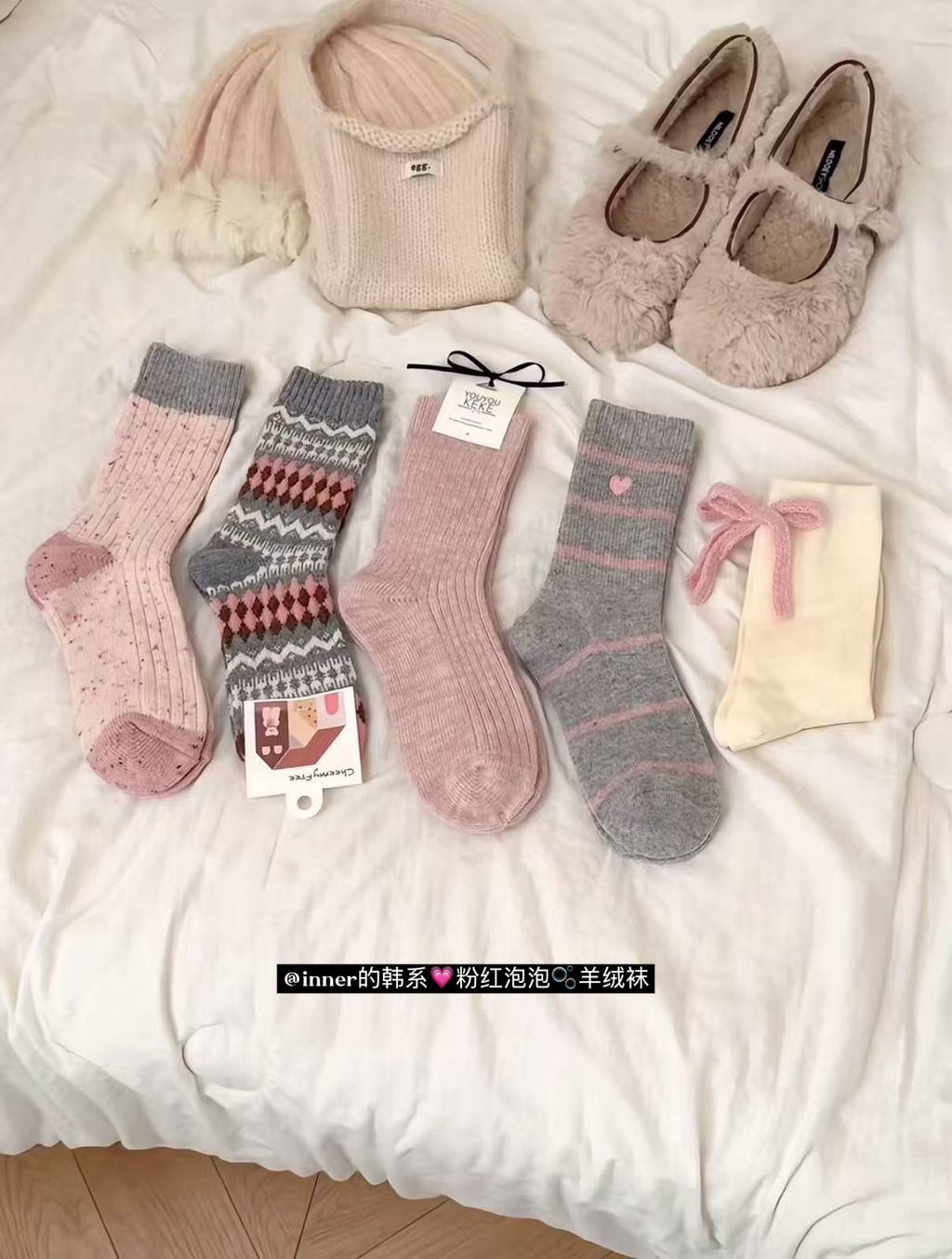 14fe311701ade86d73a36bba7720909f